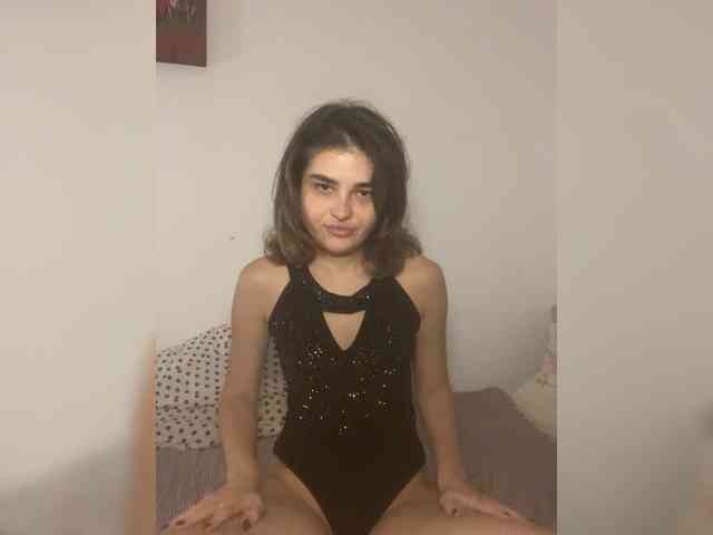 Evelinad webcam