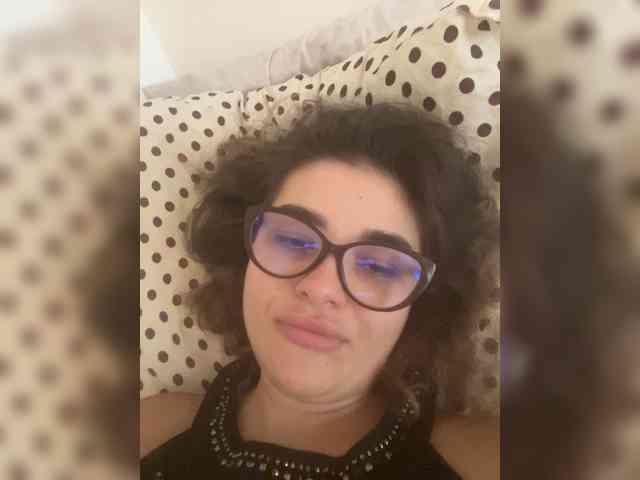 Kamelia7