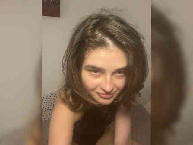 Evelinad webcam