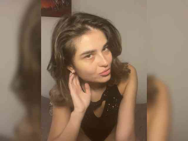 Evelinad