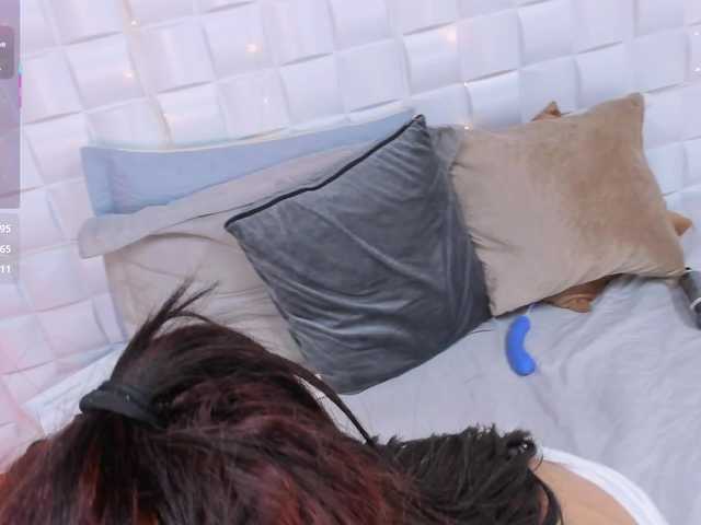 NinnaBallack
