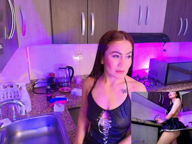 NinnaBallack