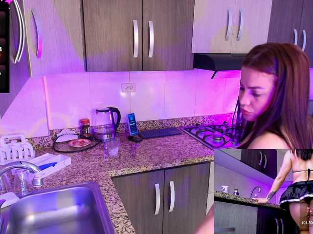 ninnaballack live show