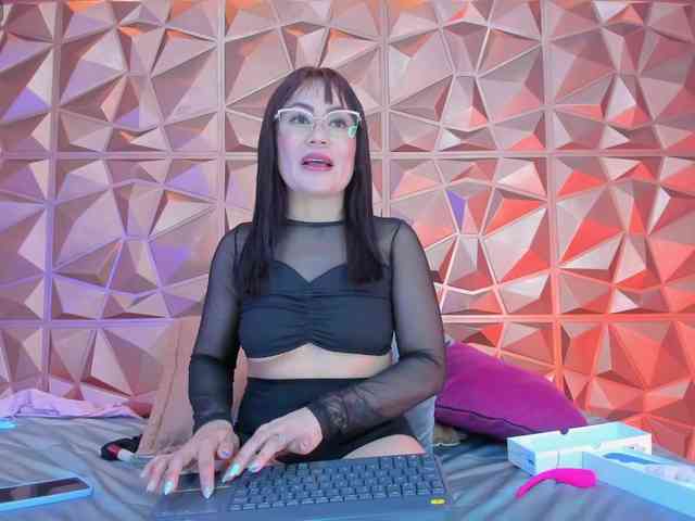 NinnaBallack NinnaBallack