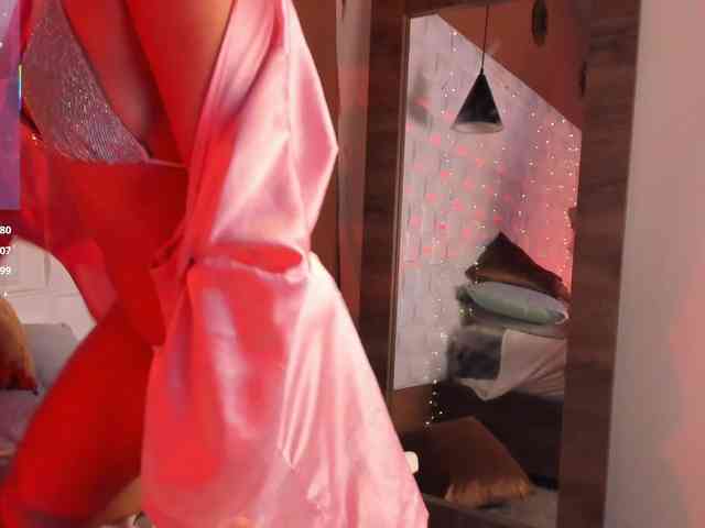 NinnaBallack webcam