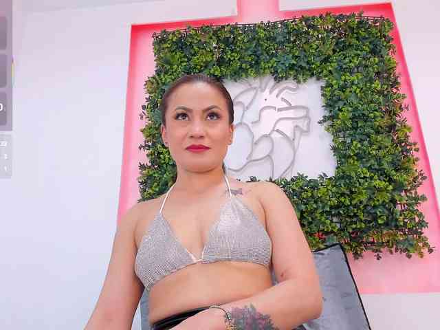 NinnaBallack webcam