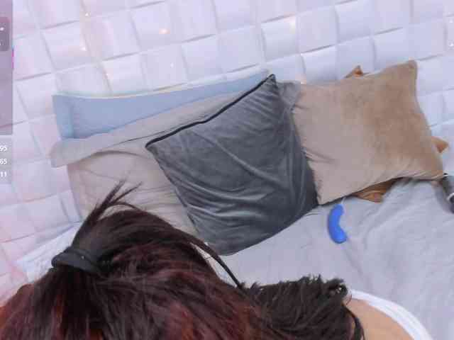 NinnaBallack webcam
