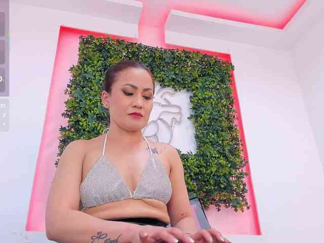 NinnaBallack webcam