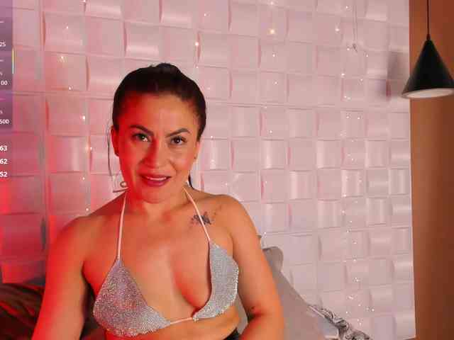 NinnaBallack webcam