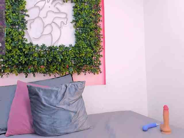 NinnaBallack NinnaBallack