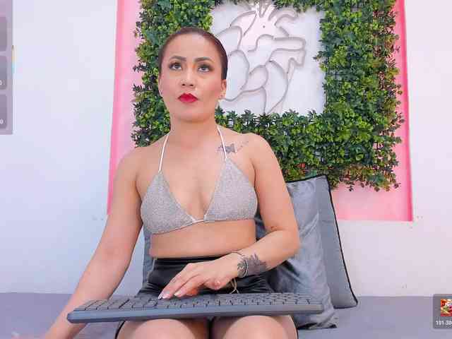 NinnaBallack webcam