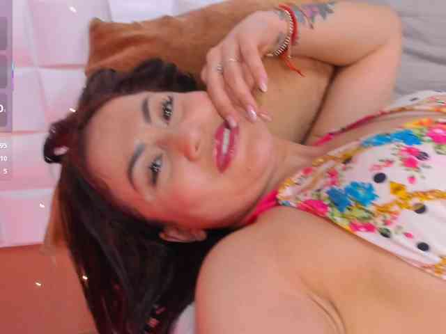 NinnaBallack webcam