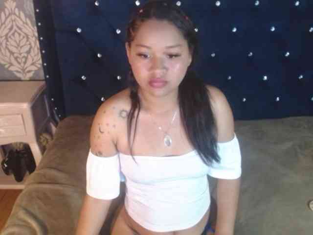 ScarletDream webcam