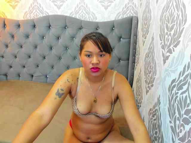 ScarletDream webcam