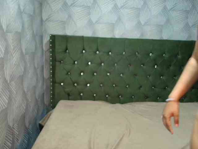 ScarletDream webcam