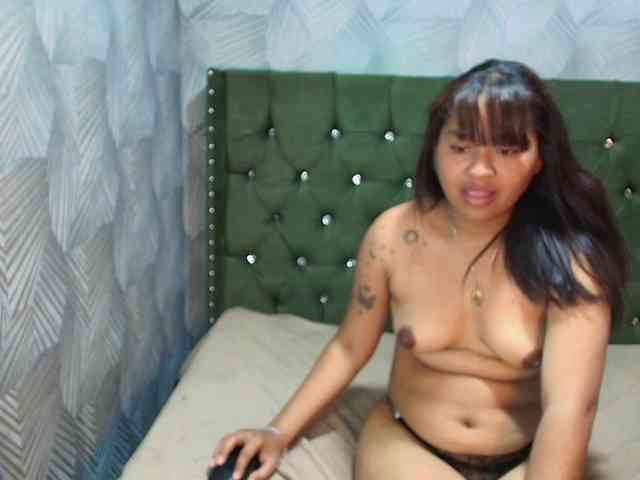 ScarletDream webcam
