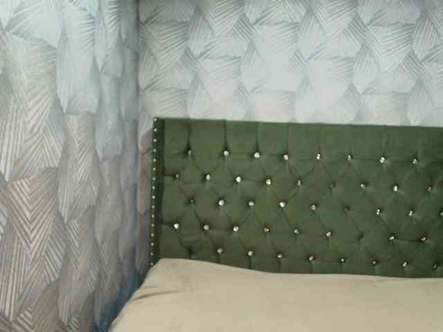 ScarletDream webcam