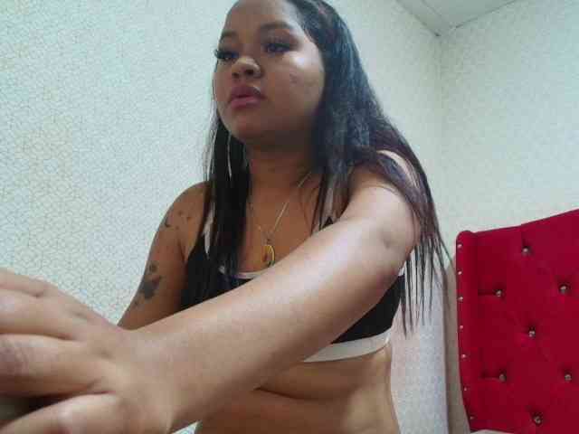 Modelo: ScarletDream