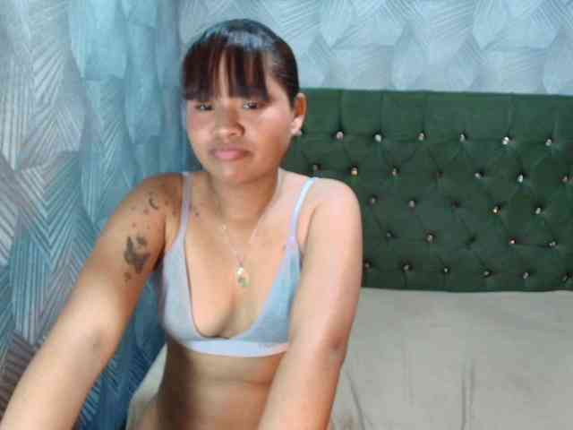 ScarletDream webcam