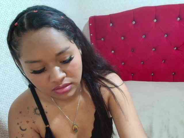 ScarletDream