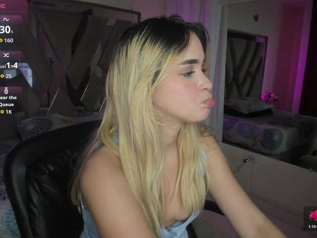 noa-cooper