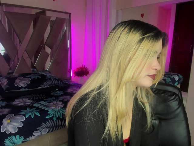 noa-cooper
