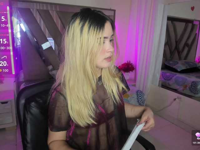 noa-cooper live cam on BongaCams