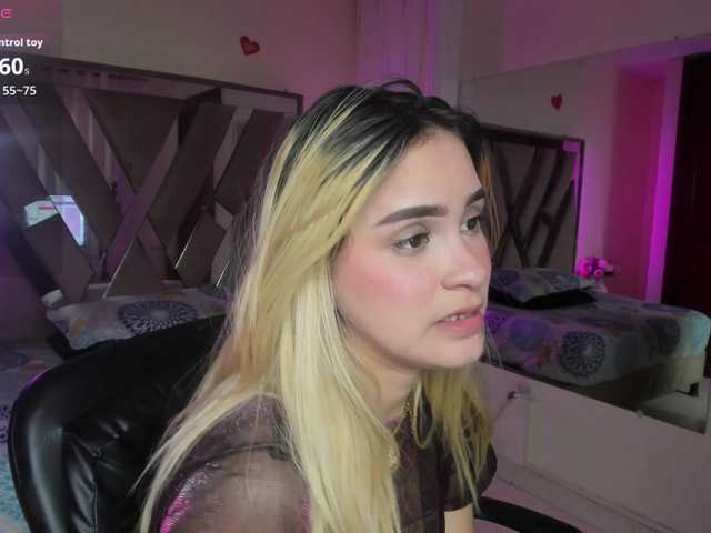 noa-cooper
