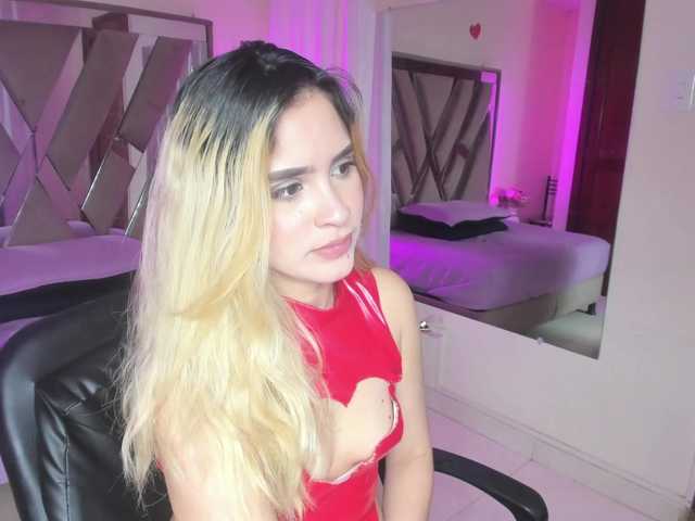 noa-cooper