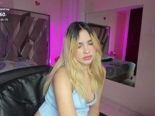 noa-cooper