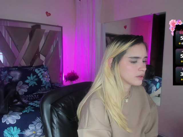 noa-cooper