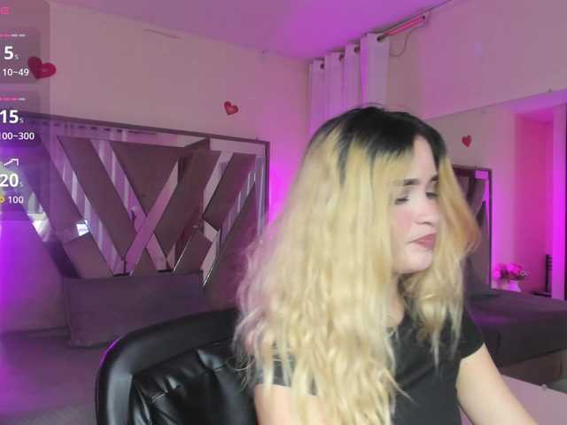 noa-cooper