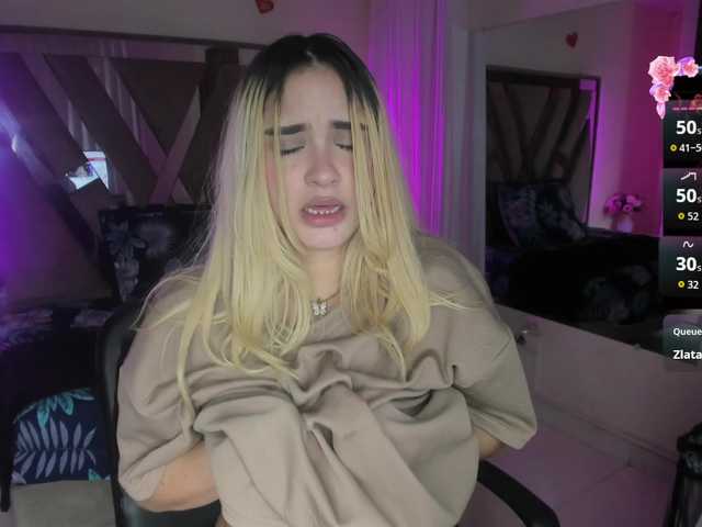 noa-cooper