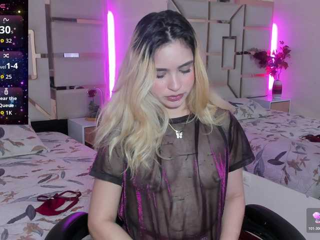 noa-cooper
