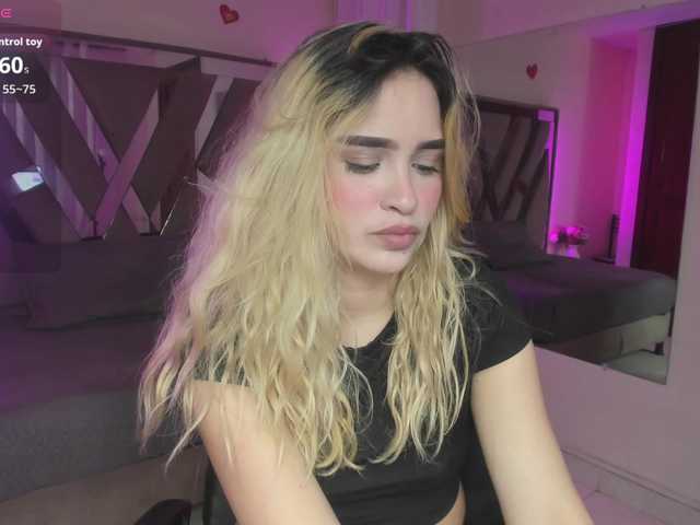 noa-cooper