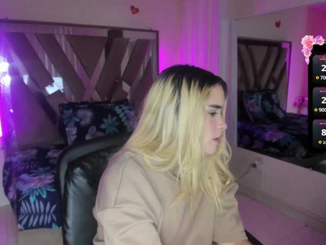 noa-cooper