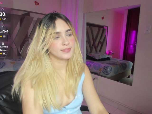 noa-cooper