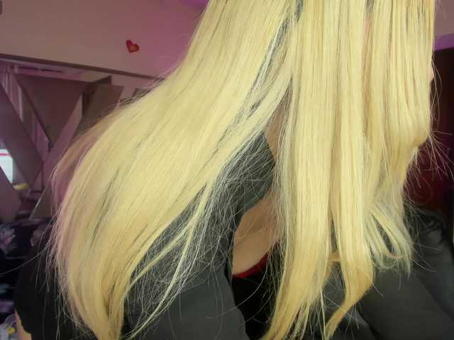 noa-cooper