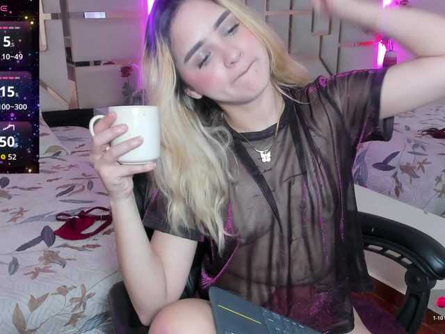 noa-cooper