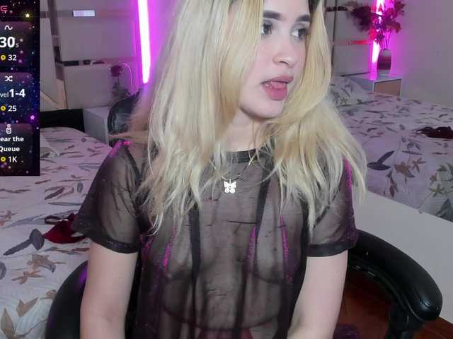 noa-cooper