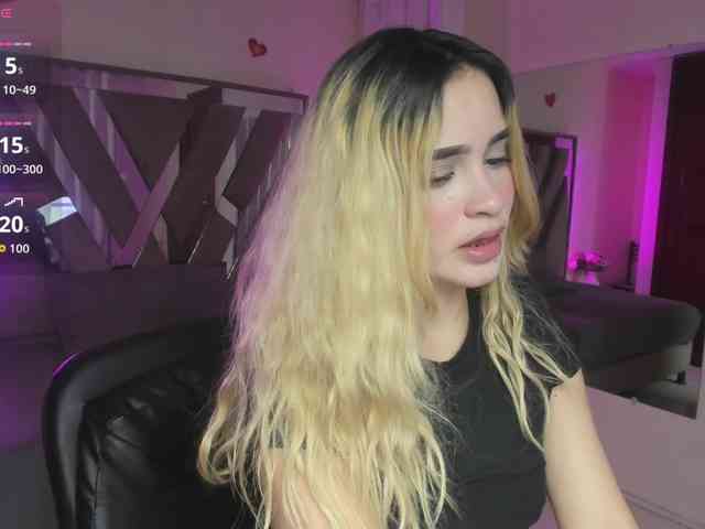 noa-cooper webcam