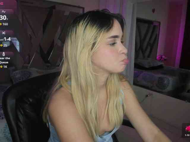 noa-cooper webcam