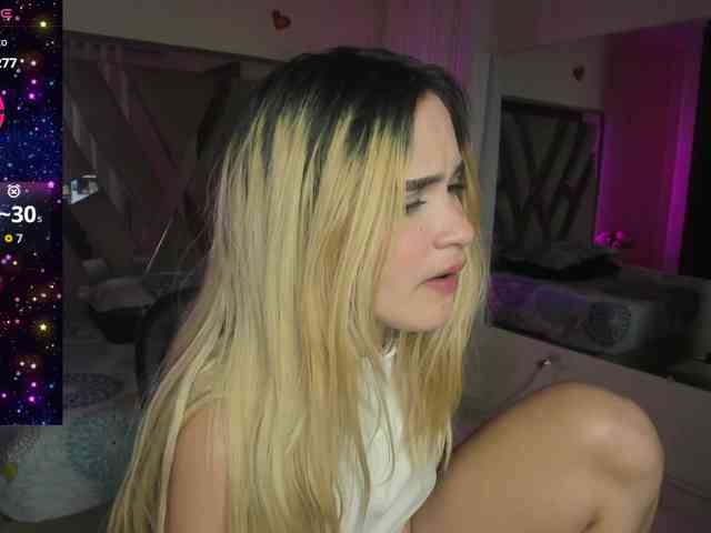 noa-cooper webcam