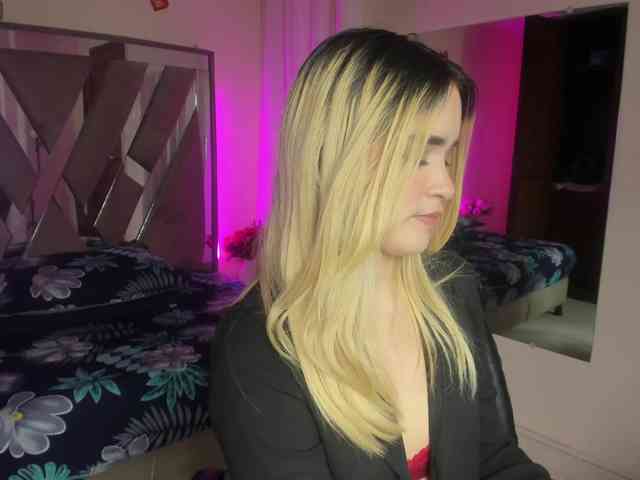 noa-cooper