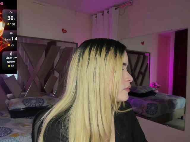 noa-cooper webcam