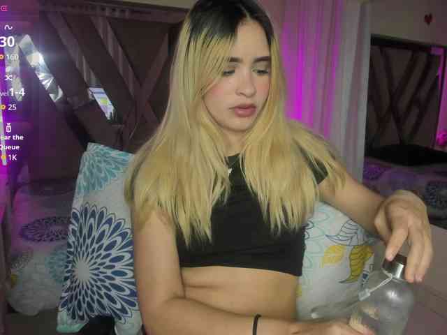 noa-cooper