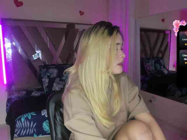 noa-cooper