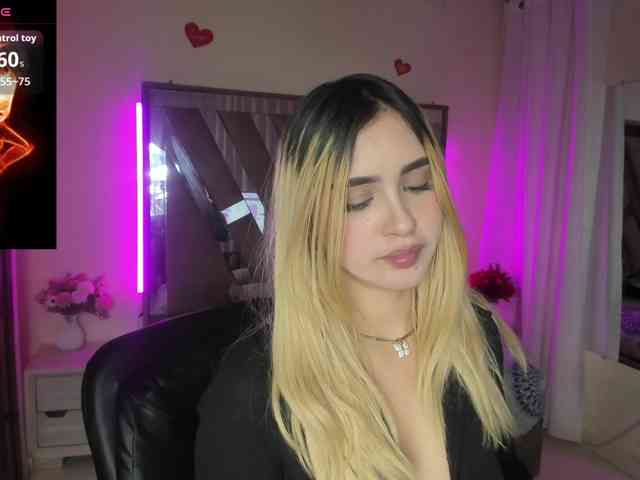 noa-cooper webcam