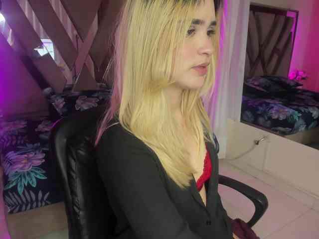 noa-cooper