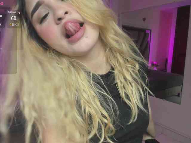 noa-cooper webcam